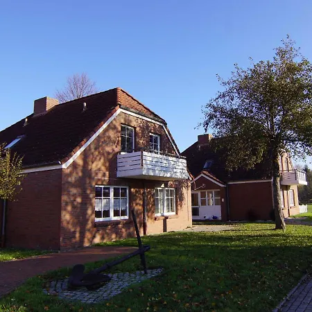 Achter'd Diek, 45183 * Jemgum