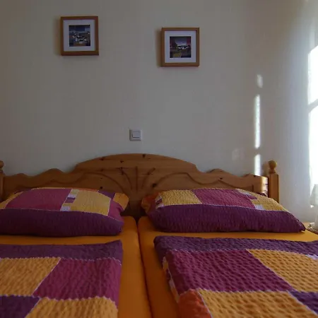 Achter'd Diek, 45183 Jemgum