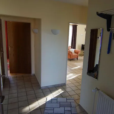 Achter'd Diek, 45183 *