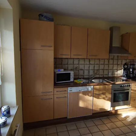 Achter'd Diek, 45183 *