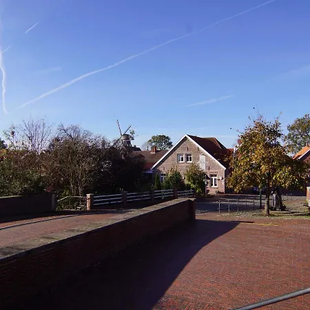 Achter'd Diek, 45183