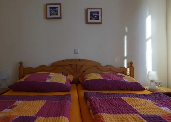 Achter'd Diek, 45183 Jemgum