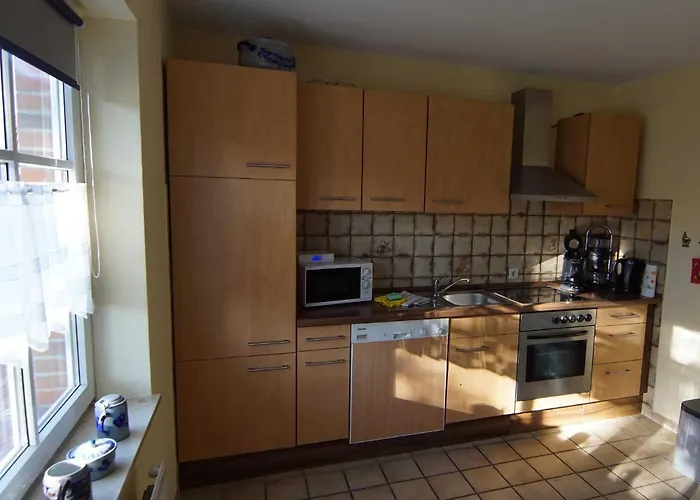 Achter'd Diek, 45183 *